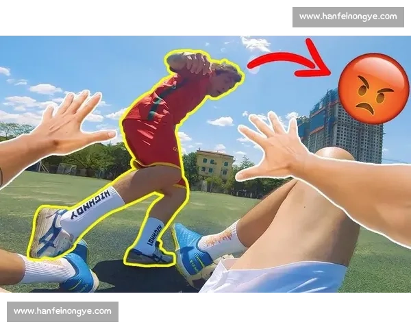 跑酷小伙炫技，摄影师才是真・硬核玩家