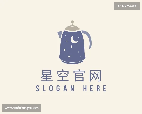 知道星空官网